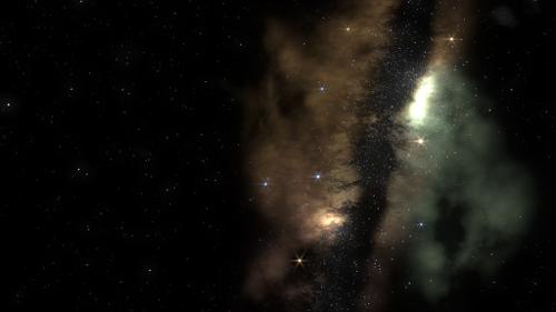 MilkyWay preview image